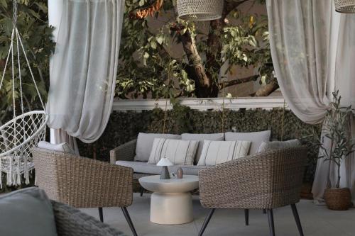 Hotel Orion – Vodice, VA