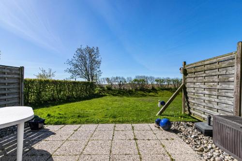 Ferienhaus Irle in Neukirchen