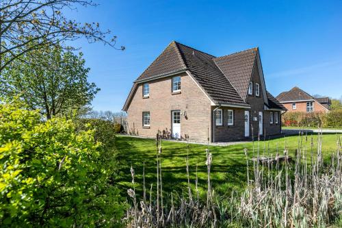Ferienhaus Irle in Neukirchen