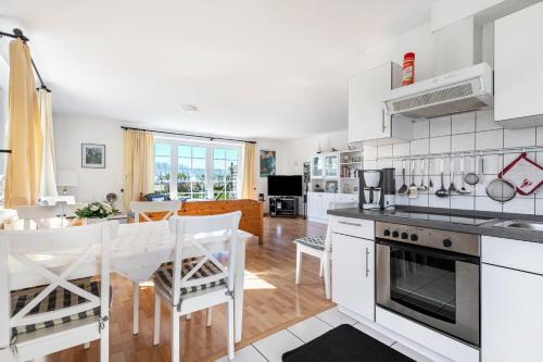 Ferienhaus Irle in Neukirchen
