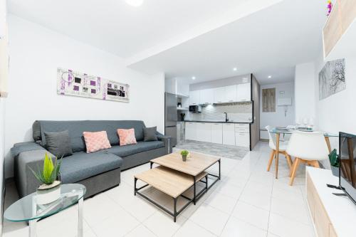 Islandia Urban Nest 11