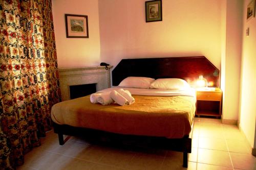 Rimi Hotel