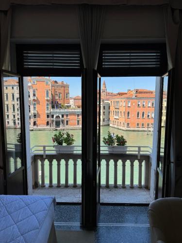 Palazzo Barocci Hotel de charme Gard