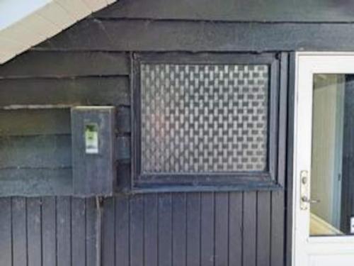  6 person holiday home in Rømø in Bolilmark
