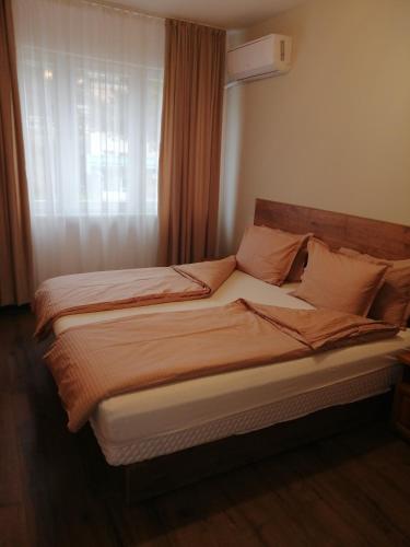 Апартамент Light blue in Troyan