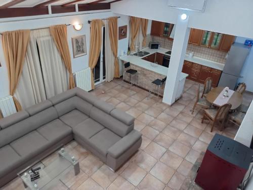 Holiday home Meja in Praputnjak
