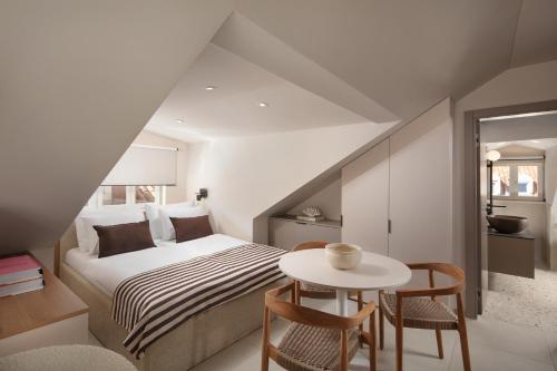 Velut Home Bural 2