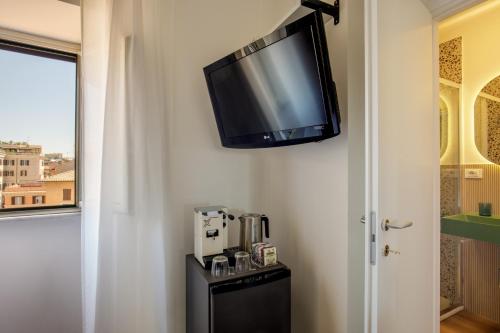 Al centro di Roma - image 27