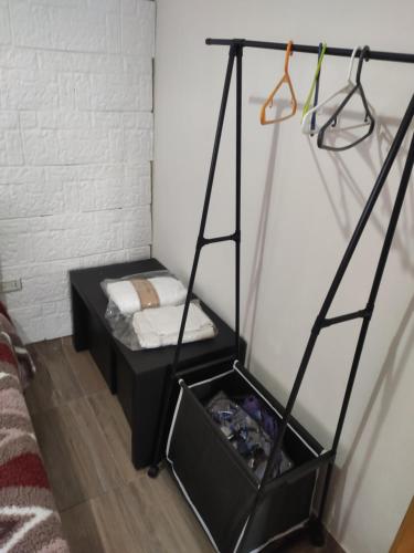 Departamento cerca del Aeropuerto in Monte Grande (Buenos Aires)