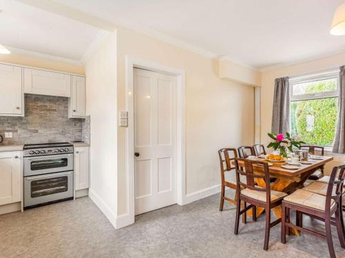 Iekārtas, 4 Bed in Achnasheen oc-ca179 in Kinlochewe
