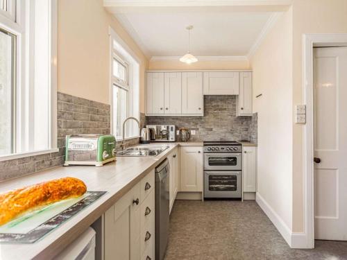Iekārtas, 4 Bed in Achnasheen oc-ca179 in Kinlochewe