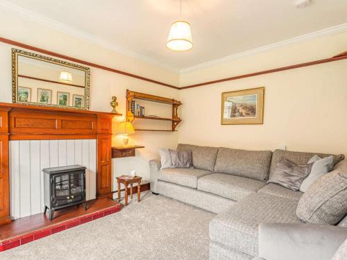 Iekārtas, 4 Bed in Achnasheen oc-ca179 in Kinlochewe