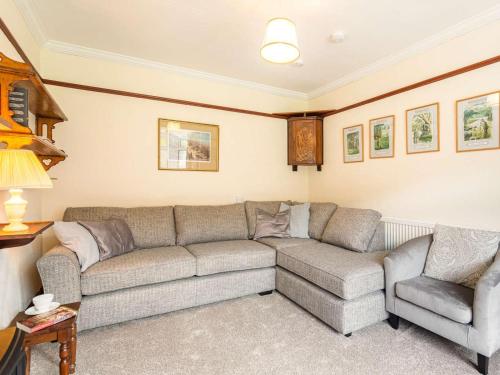 Létesítmények, 4 Bed in Achnasheen oc-ca179 in Kinlochewe