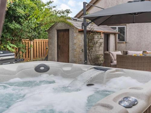 Létesítmények, 3 Bed in Poulton-le-fylde oc-83787 in Hambleton (Lancashire)