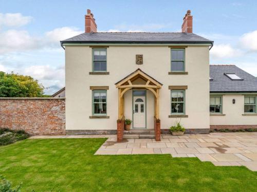 Létesítmények, 3 Bed in Poulton-le-fylde oc-83787 in Hambleton (Lancashire)