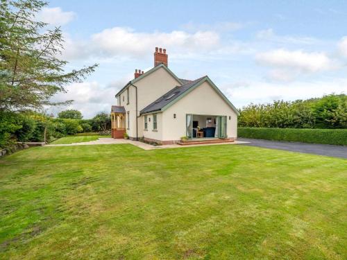 Létesítmények, 3 Bed in Poulton-le-fylde oc-83787 in Hambleton (Lancashire)