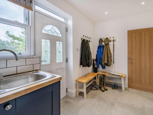 Létesítmények, 3 Bed in Poulton-le-fylde oc-83787 in Hambleton (Lancashire)