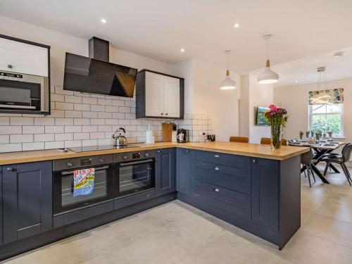 Létesítmények, 3 Bed in Poulton-le-fylde oc-83787 in Hambleton (Lancashire)