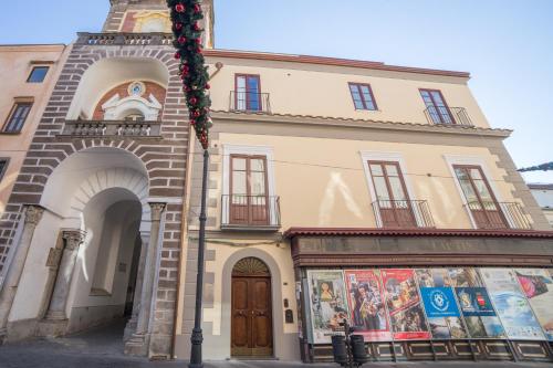 Residenza Il Campanile - image 13