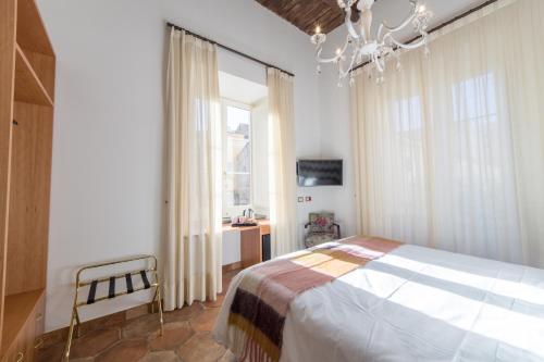 Residenza Il Campanile - image 12