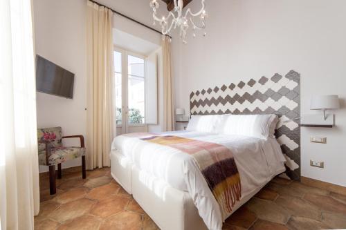 Residenza Il Campanile - main image