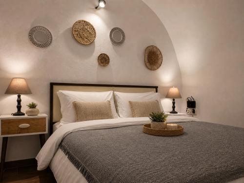 Mare Nostrum Santo - image 7