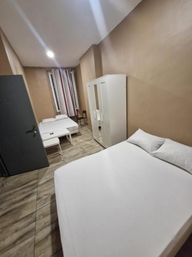 Hotel Des Platanes