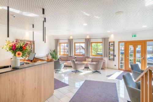 Hotel Schaider 5