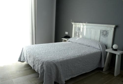 1 twin bed
