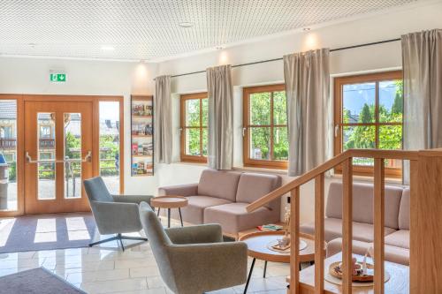Hotel Schaider 5