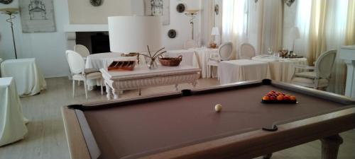 Guesthouse Le Mas de Cotignac