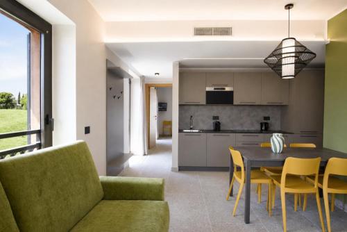 Bonaparte Luxury Apartments - Ferrares-Zecchinetti