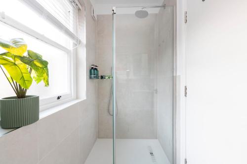 Beautiful 2-Bed House in the Heart of Marylebone - image 6