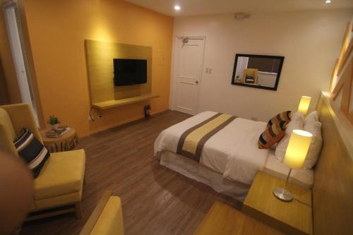 room detail thumbnail 1