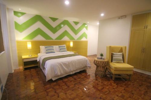 room detail thumbnail 0