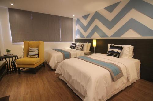 room detail thumbnail 0