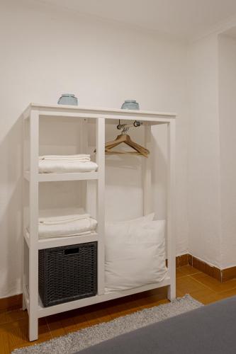 Graça Village Escape 2BR Apartment - main image