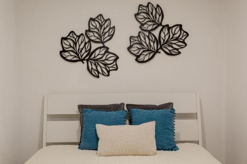 Graça Village Escape 2BR Apartment - image 13