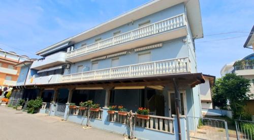 Appartamenti Light House - Seasons Real Estate - Caorle