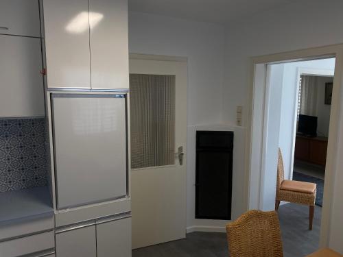 Unterkunft mit Herz und Charme, ruhig und doch zentral, Nähe Flughafen und Messe Stuttgart (Unterkunft mit Herz und Charme, ruhig und doch zentral, Nahe Flughafen und Messe Stuttgart) in Filderstadt