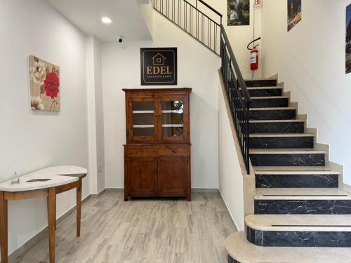 EDEL Vacation Home - San Gemini Fonte