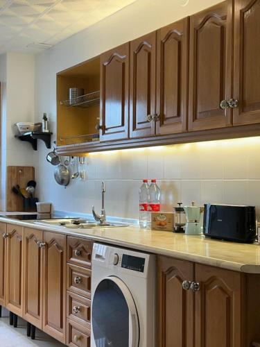 Peaceful Townhouse Retreat in Orgiva