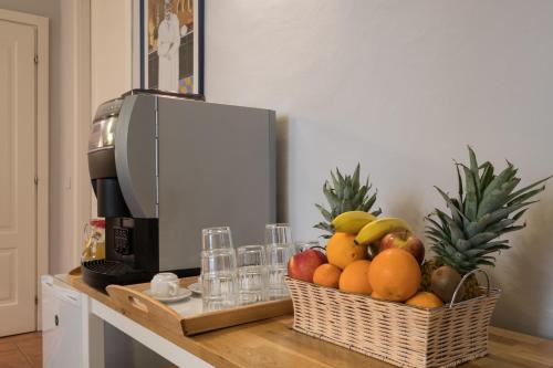 Home in Florence B&B - image 6