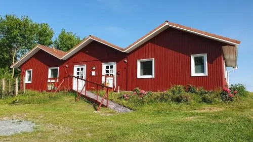 Ferienwohnung Saustrup in Saustrup, Deutschland