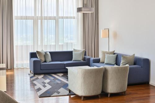 Bosmal Arjaan by Rotana Sarajevo - image 28