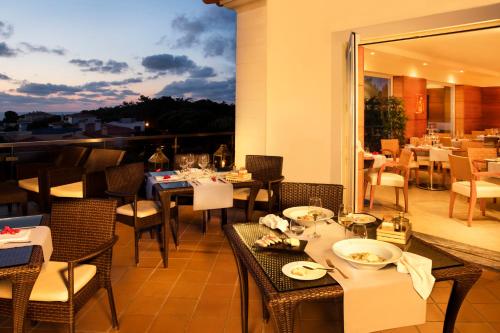 The Beachfront - Praia D'El Rey Golf & Beach Resort - image 13