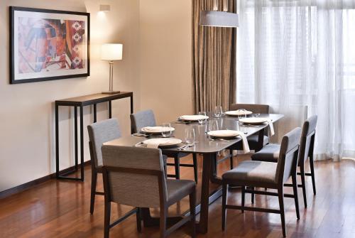 Bosmal Arjaan by Rotana Sarajevo - image 44
