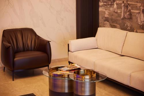 Mari Suites Hotel - zdjęcie 5