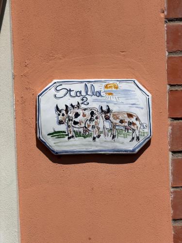 Il Chicco d'Oro 5