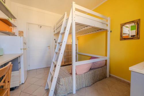 Assajè Guestroom 3